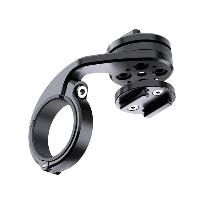 SP Connect Connect Handlebar Mount Pro MTB