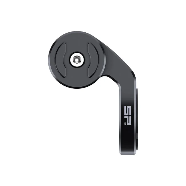SP Connect Connect Handlebar Mount Pro MTB