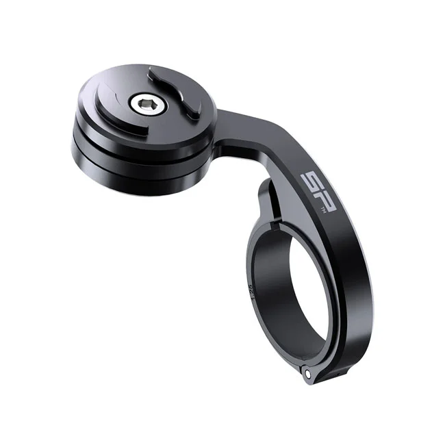 SP Connect Connect Handlebar Mount Pro MTB