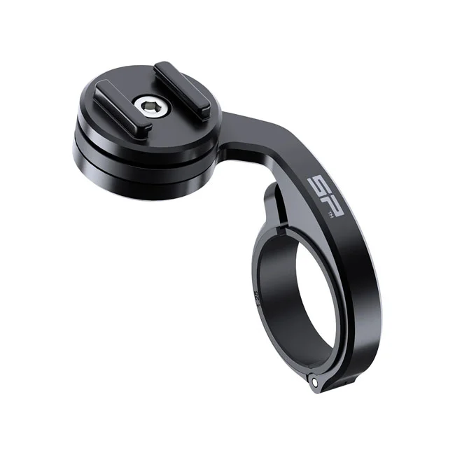 SP Connect Connect Handlebar Mount Pro MTB