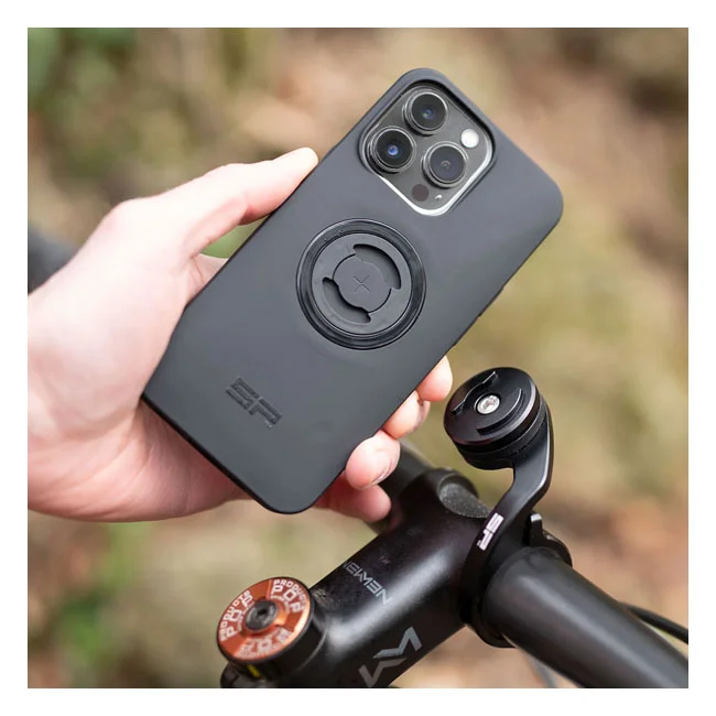 SP Connect Connect Handlebar Mount Pro MTB