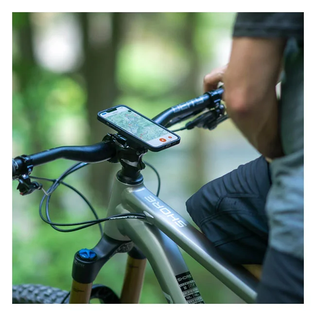 SP Connect Connect Handlebar Mount Pro MTB