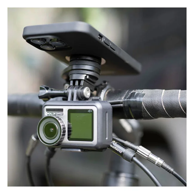 SP Connect Connect Handlebar Mount Pro MTB