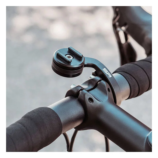 SP Connect Connect Handlebar Mount Pro MTB