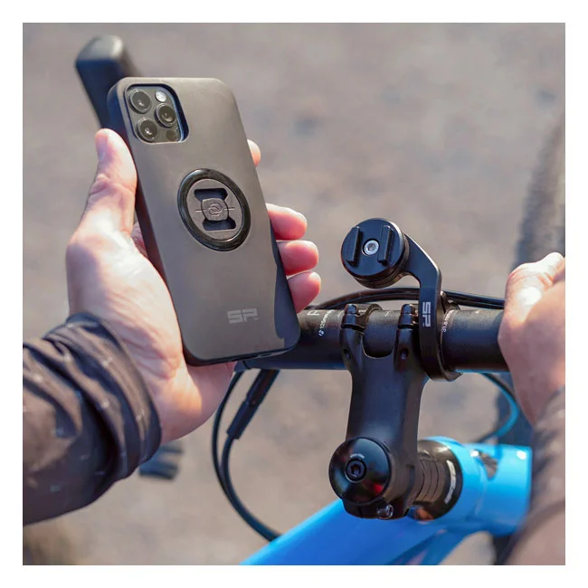 SP Connect Connect Handlebar Mount Pro MTB