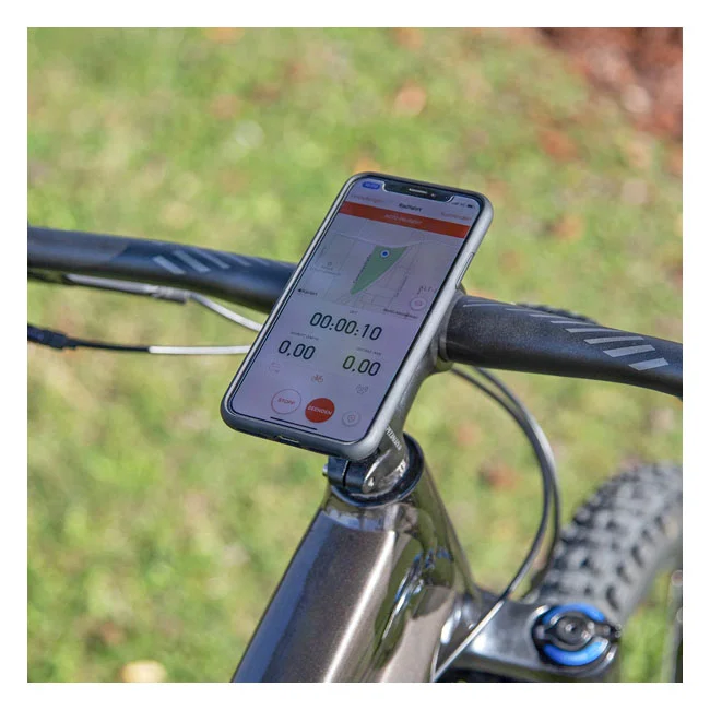SP Connect Connect Handlebar Mount Pro MTB