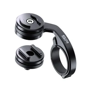 SP Connect SP Connect Handlebar Mount Pro MTB