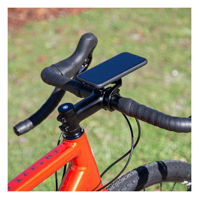 SP Connect Connect Handlebar Mount Pro MTB