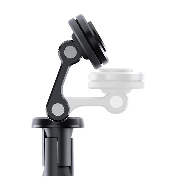 SP Connect Connect, Moto Fork Stem Mount Pro