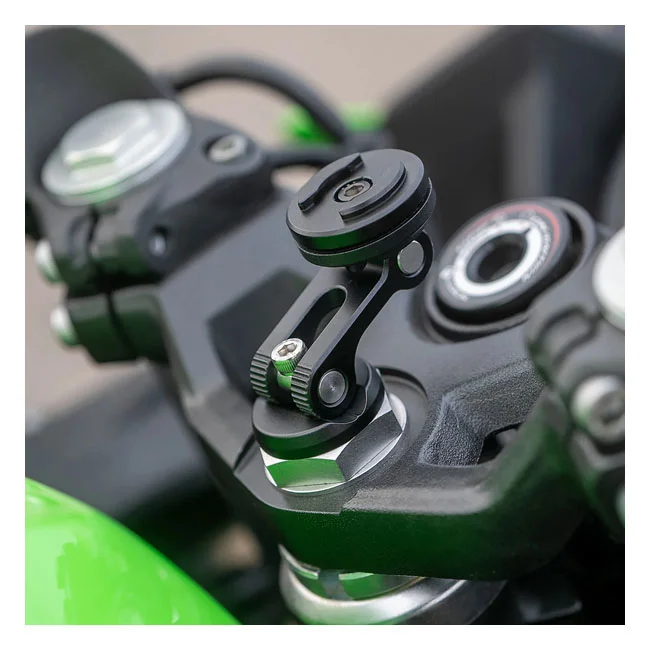 SP Connect Connect, Moto Fork Stem Mount Pro