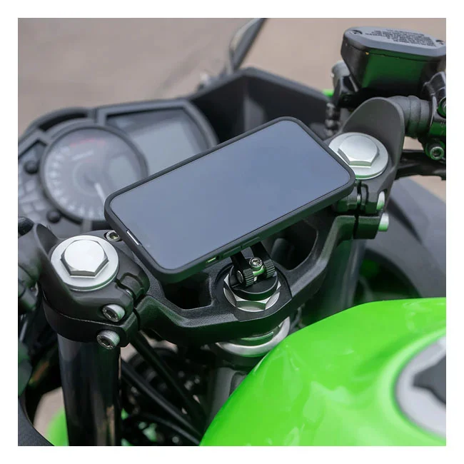 SP Connect Connect, Moto Fork Stem Mount Pro