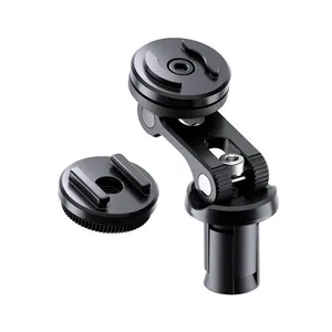 SP Connect SP Connect, Moto Fork Stem Mount Pro