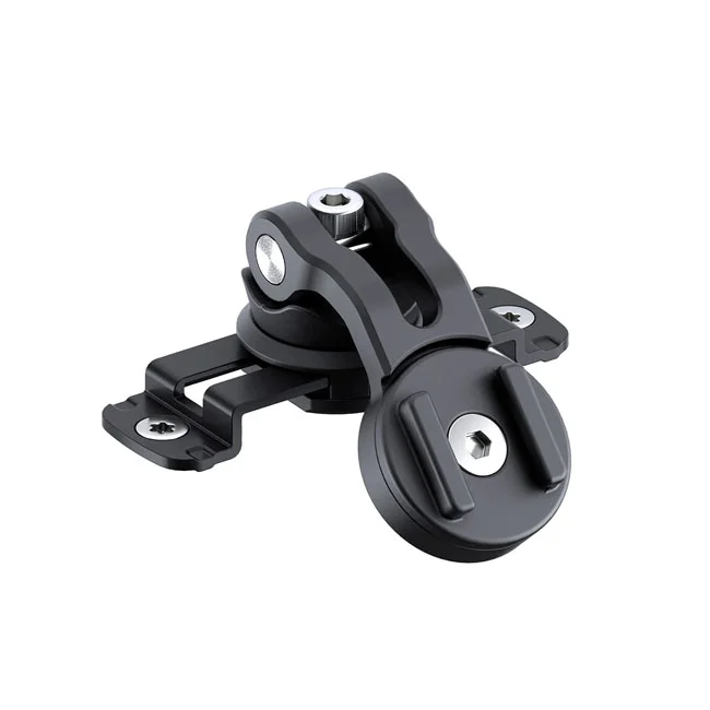 SP Connect Connect ,Brake Mount Large