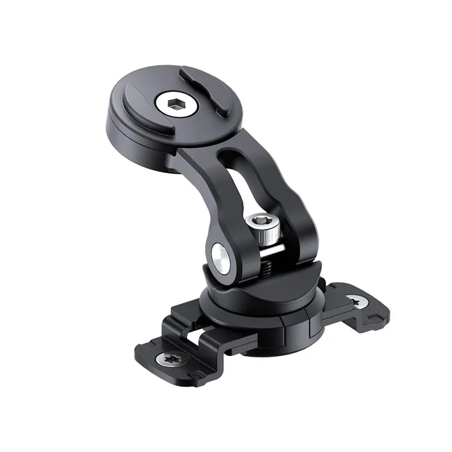 SP Connect Connect ,Brake Mount Large