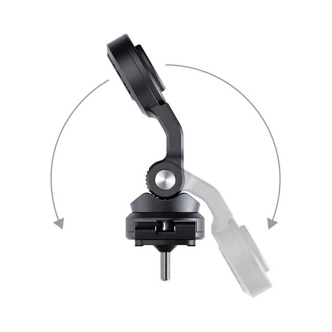 SP Connect Connect ,Brake Mount Large