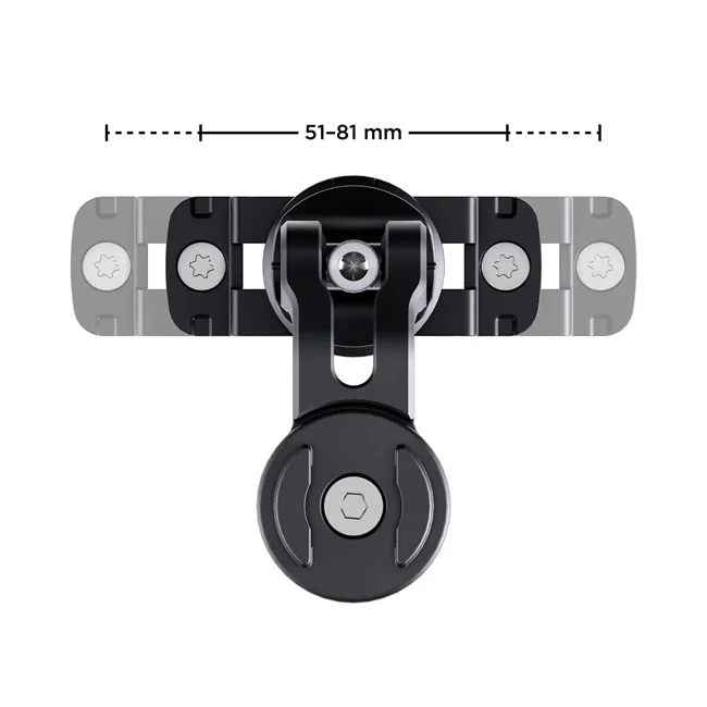 SP Connect Connect ,Brake Mount Large