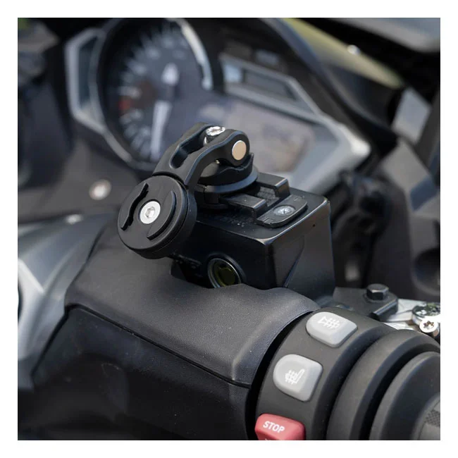 SP Connect Connect ,Brake Mount Large