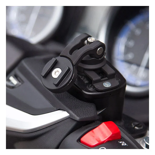 SP Connect Connect ,Brake Mount Large