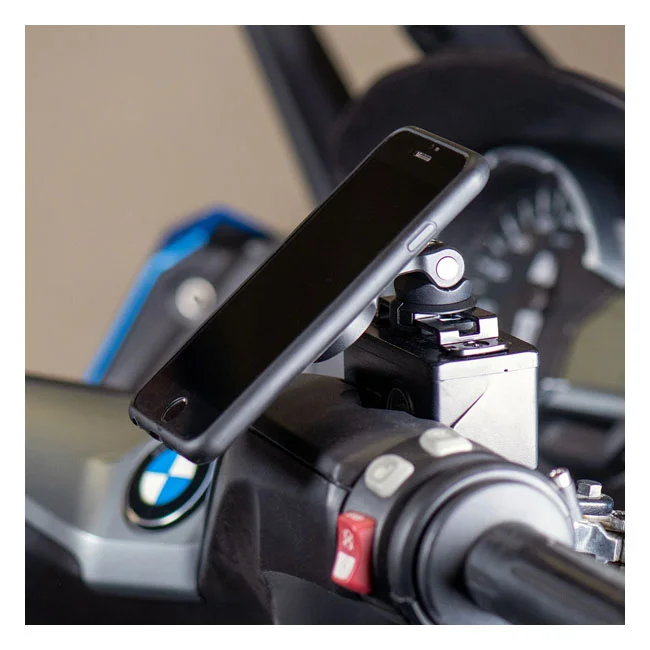 SP Connect Connect ,Brake Mount Large