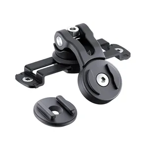 SP Connect SP Connect ,Brake Mount Large