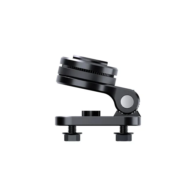 SP Connect Connect, GPS Cradle Mount