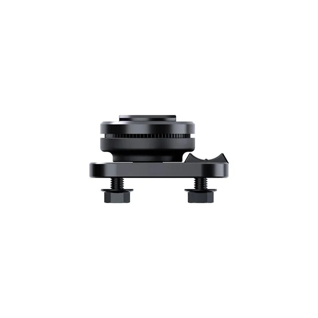 SP Connect Connect, GPS Cradle Mount
