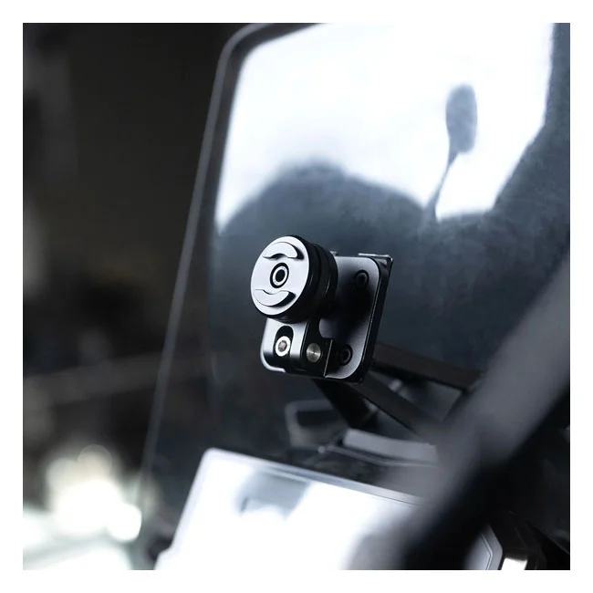 SP Connect Connect, GPS Cradle Mount