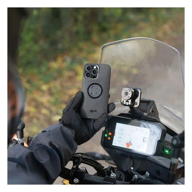 SP Connect Connect, GPS Cradle Mount