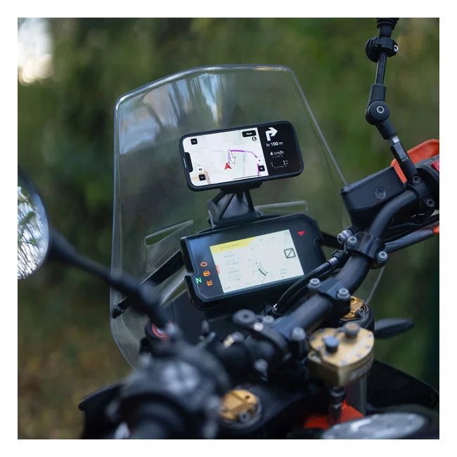 SP Connect Connect, GPS Cradle Mount