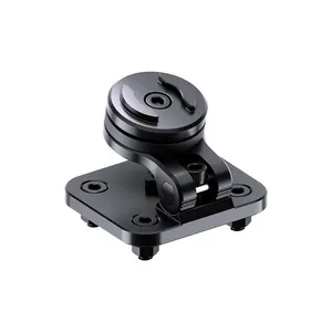 SP Connect SP Connect, GPS Cradle Mount