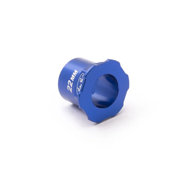 Motion Pro Pro T6 Combo Lever Hex Adapter 30 mm to 22 mm