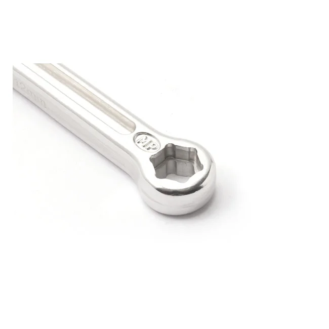 Motion Pro Pro T6 Combo Lever Set 32 mm & 10/12 mm