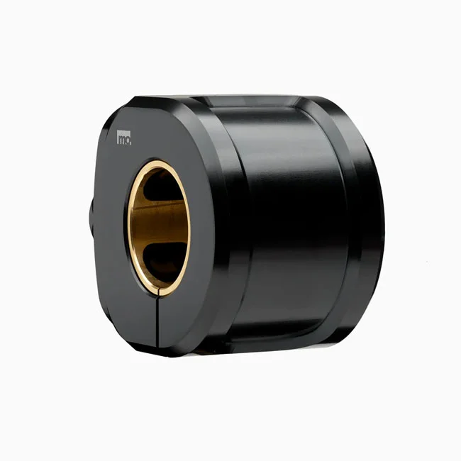 Motogadget Mo.switch Pro Push 6 Button. Black