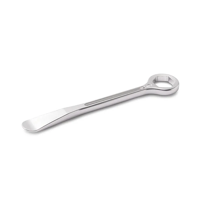 Motion Pro T6 Combo Lever 30 mm