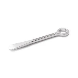 Motion Pro T6 Combo Lever 30 mm