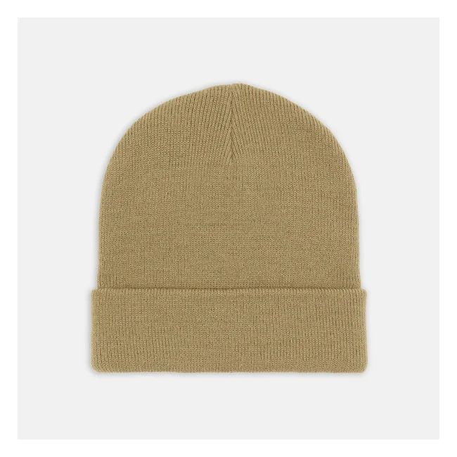 Dickies Gibsland beanie imperial green