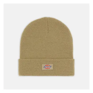 Dickies Dickies Gibsland beanie imperial green