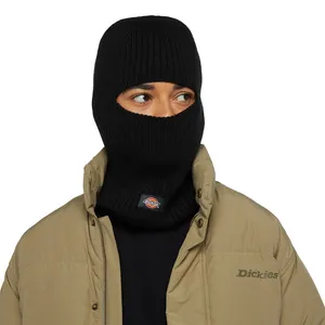 Dickies Dickies Rib balaclava