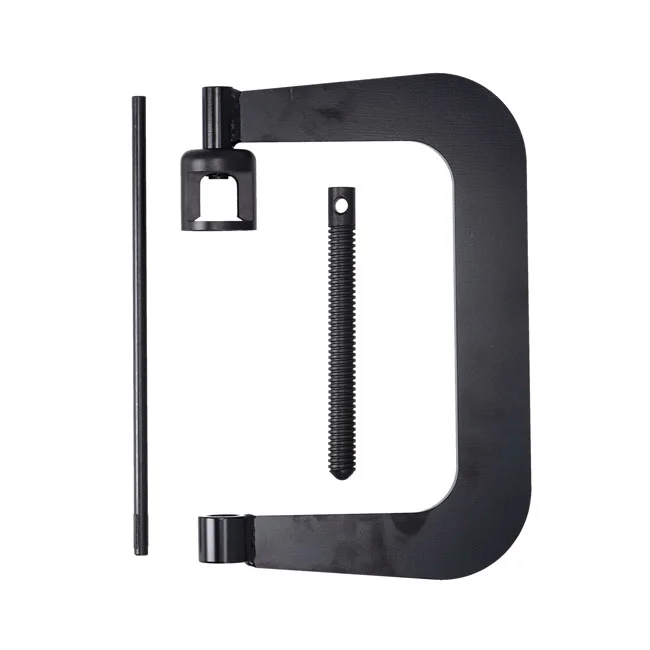 MCS Valve spring compressor tool - 96600-36