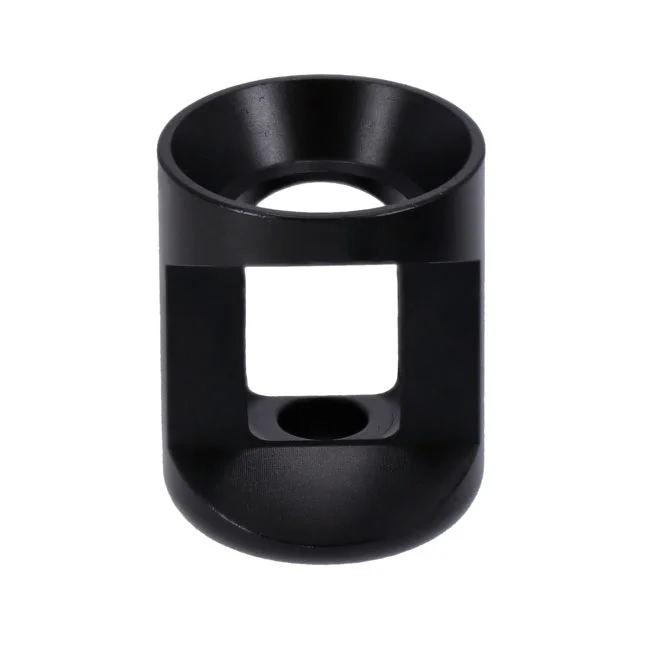 MCS Conical ''Beehive'' valve spring collar - 998142