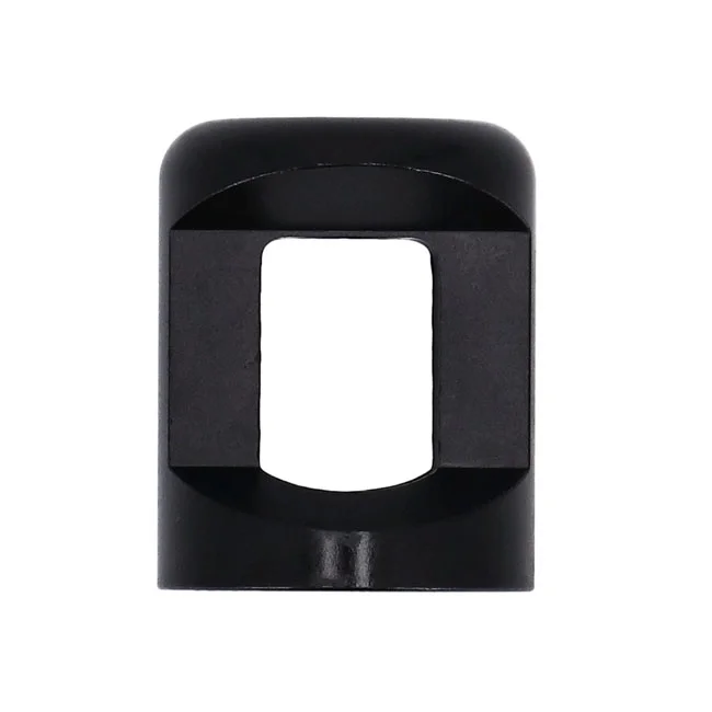 MCS Conical ''Beehive'' valve spring collar - 998142