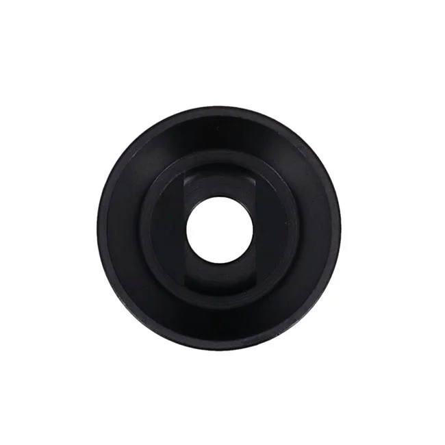MCS Conical ''Beehive'' valve spring collar - 998142