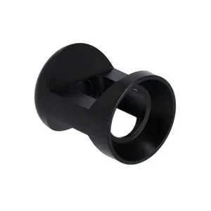 MCS MCS, conical ''Beehive'' valve spring collar