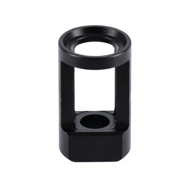 MCS M8 valve spring collar - 998143