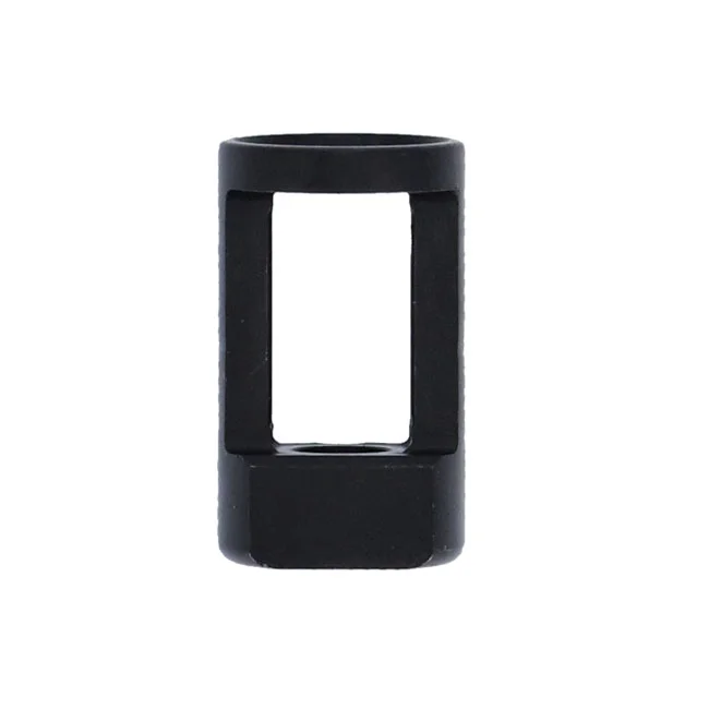MCS M8 valve spring collar - 998143