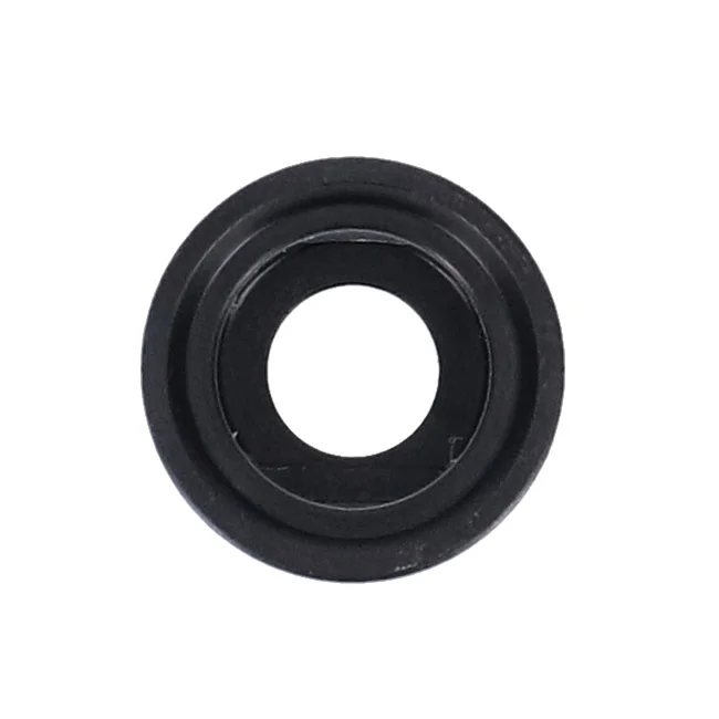 MCS M8 valve spring collar - 998143