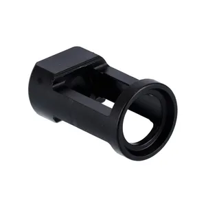 MCS MCS, M8 valve spring collar