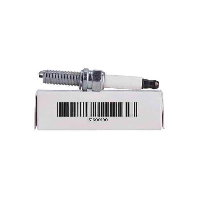 OEM Spark plug