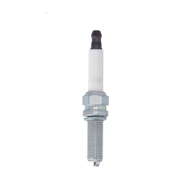 OEM Spark plug