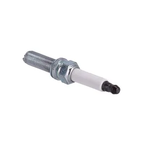 OEM OEM spark plug